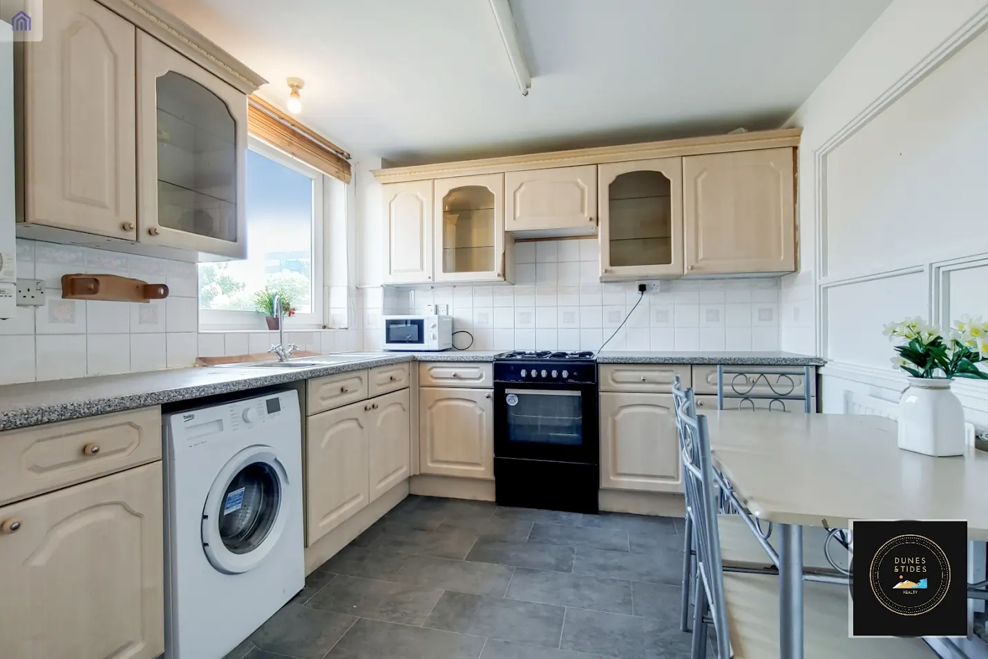 Double room near WHITECHAPEL